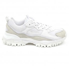 маратонки,мъжки,маратонки,umbro,bumpy,trainers,white,white,(white)