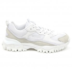 маратонки,дамски,маратонки,umbro,bumpy,trainers,white,white,(white)
