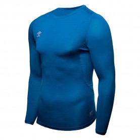 детско,бельо,umbro,core,crew,long,sleeve,base,layer,blue,(regal,blue)
