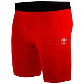 Umbro Core Power Base layer shorts - Red (Vermillion) детско,бельо,umbro,core,power,base,layer,shorts,red,(vermillion)
