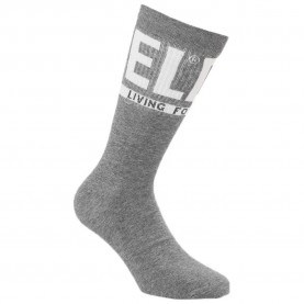 чорапи,мъжки,чорапи,diesel,ray,socks,3,pairs,black,grey,(grey,black,white)