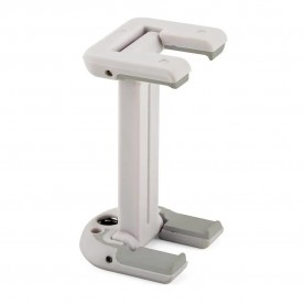 други,аксесоари,joby,griptight,one,mount,white