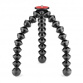 други,аксесоари,joby,gorillapod,3k,pro,stand,black,(black)