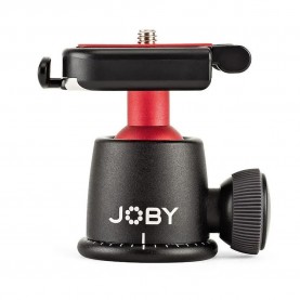 други,аксесоари,joby,3k,ball,head,black,(black)