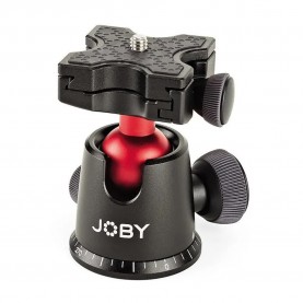 други,аксесоари,joby,5k,ball,head,black,(black)