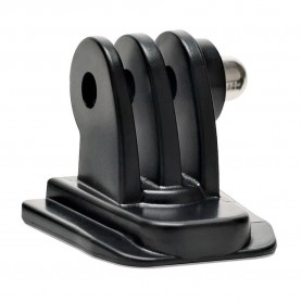 други,аксесоари,joby,3k,qr,plate,black,(black)