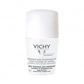 хигиена,тяло,vichy,anti,transpirant,50ml,deodorant,white