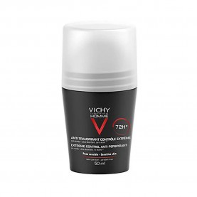 хигиена,тяло,vichy,extreme,frisheid,24h,50ml,deodorant,black