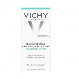 хигиена,тяло,vichy,regulation,cream,7,days,30ml,white