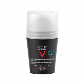хигиена,тяло,vichy,bille,anti,transpirant,50ml,deodorant,black