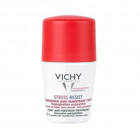 хигиена,тяло,vichy,bille,stress,resist,50ml,deodorant,white