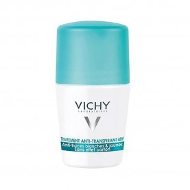 хигиена,тяло,vichy,bille,anti,transpirant,anti,spots,deodorant,white