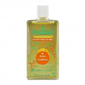 козметика,за,овлажняване,puressentiel,arnica,oil,100ml,green,(green)