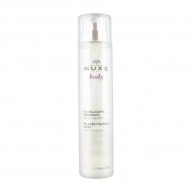 специфични,козметични,продукти,nuxe,body,relaxing,fragant,water,100ml,white