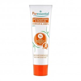 хигиена,тяло,puressentiel,muscle,joints,60ml,cream,white