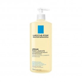 специфични,козметични,продукти,la,roche,posay,lipikar,leavening,oil,750ml,clear,(yellow)