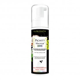 хигиена,тяло,garancia,pschitt,magique,corps,200ml,cream,white