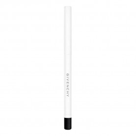 очна,линия,givenchy,khol,couture,waterproof,01,pencil,black