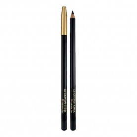 Lancome Le Crayon Khol Pencil - Grey (29 Grey) очна,линия,lancome,le,crayon,khol,pencil,grey,(29,grey)