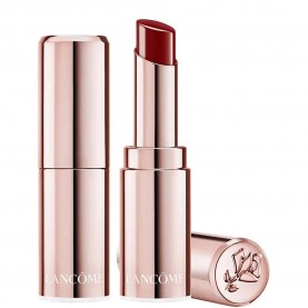 специфични,козметични,продукти,lancome,l´absolu,mademoiselle,shine,lipstick,red