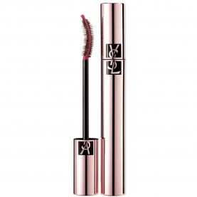 очна,линия,yves,saint,laurent,the,curler,mask,base,eyelash,mask,pink,(pink)