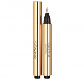 ексфолианти,yves,saint,laurent,touche,Éclat,high,cover,radiant,concealer,beige,(04,luminous,toffee)
