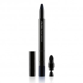 очна,линия,shiseido,kajal,inkartist,pencil,09,nippon,noir,(black)