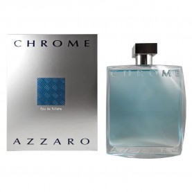мъжки,парфюми,azzaro,chrome,homme,vapo,200ml,eau,de,toilette,blue