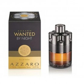 мъжки,парфюми,azzaro,wanted,by,night,vapo,100ml,eau,de,parfum,black,(black)