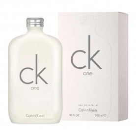 мъжки,парфюми,calvin,klein,one,vapo,300ml,eau,de,toilette,white