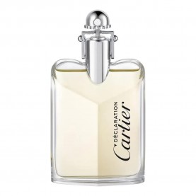 мъжки,парфюми,cartier,declaration,vapo,50ml,eau,de,toilette,beige