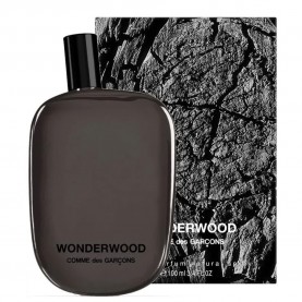 мъжки,парфюми,comme,des,garçons,wonderwood,vapo,100ml,parfum,black