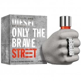 мъжки,парфюми,diesel,only,the,brave,street,vapo,75ml,eau,de,toilette,grey