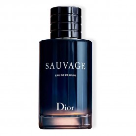 мъжки,парфюми,dior,sauvage,vapo,60ml,eau,de,parfum,blue