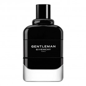 мъжки,парфюми,givenchy,gentleman,vapo,100ml,eau,de,parfum,black,(black)