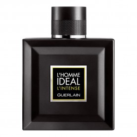мъжки,парфюми,guerlain,l´homme,ideal,intense,vapo,100ml,eau,de,parfum,black