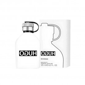 мъжки,парфюми,hugo,reversed,vapo,125ml,eau,de,toilette,white