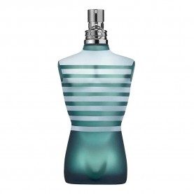 мъжки,парфюми,jean,paul,gaultier,le,male,vapo,40ml,eau,de,toilette,blue,(blue)