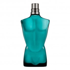 бръснене,jean,paul,gaultier,le,male,125ml,lotion,blue