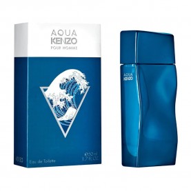 мъжки,парфюми,kenzo,aqua,vapo,50ml,eau,de,toilette,blue