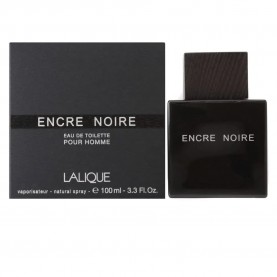 мъжки,парфюми,lalique,encre,noir,homme,vapo,100ml,eau,de,toilette,black