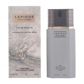 мъжки,парфюми,ted,lapidus,pour,homme,vapo,100ml,eau,de,toilette,grey