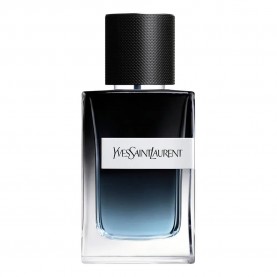 мъжки,парфюми,yves,saint,laurent,y,vapo,60ml,parfum,black,(black)