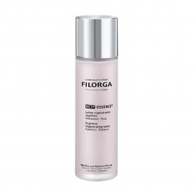 специфични,козметични,продукти,filorga,nctf,essence,supreme,regenerating,lotion,150ml,white