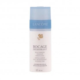 хигиена,тяло,lancome,bocage,bille,40ml,deodorant,white