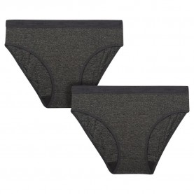 детско,бельо,dim,kids,microfiber,panties,2,units,grey,(lorraine,chine)