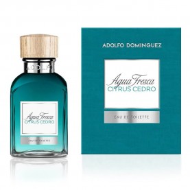 мъжки,парфюми,adolfo,dominguez,agua,fresca,citrus,cedro,120ml,parfum,green