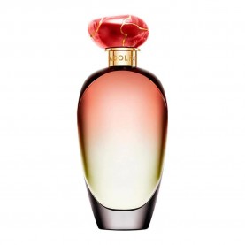 дамски,парфюми,adolfo,dominguez,unica,coral,50ml,eau,de,toilette,red