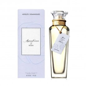дамски,парфюми,adolfo,dominguez,agua,fresca,de,rosas,120ml,eau,de,toilette,blue,(blue)