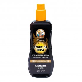 козметика,за,защита,от,слънце,australian,gold,exotic,spray,oil,237ml,black